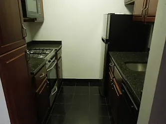 Rented by Keyah Enterprises