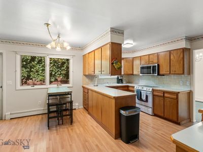 403 N 18th Ave, Bozeman, MT, 59715