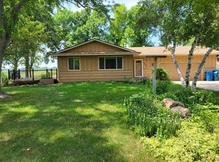 7769 Kadler Ave NE, Otsego, MN 55362