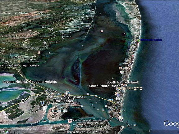2nd image of Hwy 100