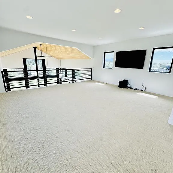 4055 Sunset Ridge Dr — Photo 36