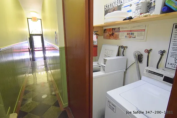 Rented by J Misrahi Realty Corp | media 14