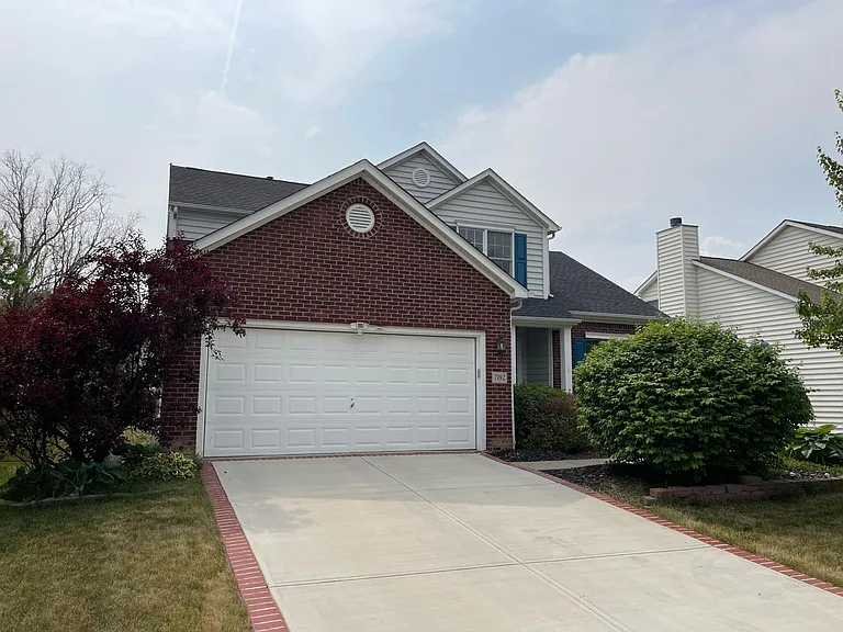 7192 Trillium Dr — Photo 49
