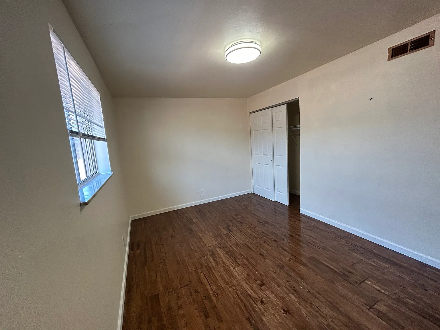 1 bed, 675 sqft, $800 — Photo 1