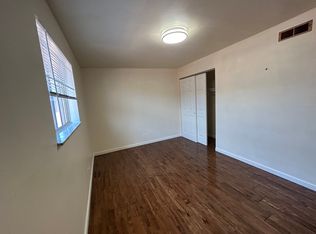 4609 Ridgewood Ave APT 3, Saint Louis, MO 63116
