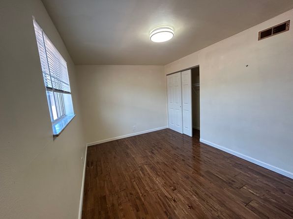 4609 Ridgewood Ave APT 3