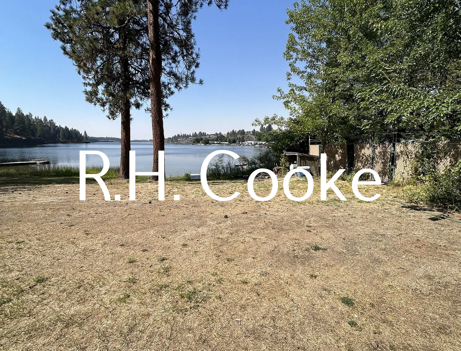 2 bed, 716 sqft, $1,250 — Photo 3