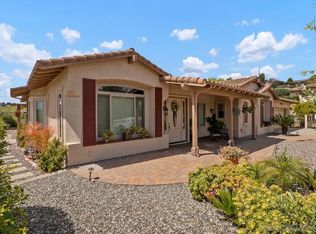 3627 Genista Pl, Fallbrook, CA 92028