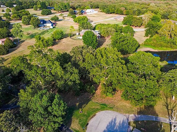 2nd image of 0 Willowood Way