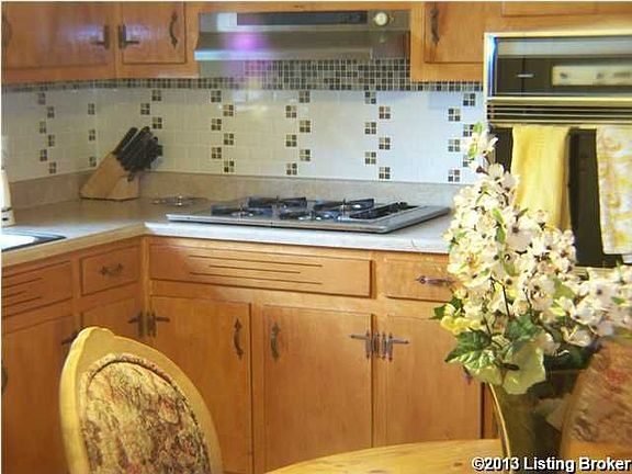 4th image of 1567 Greenland Park Cir