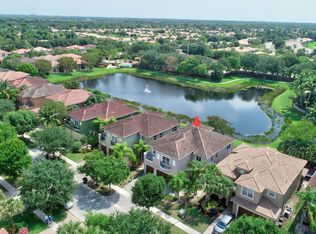 10814 Lake Wynds Ct, Boynton Beach, FL 33437
