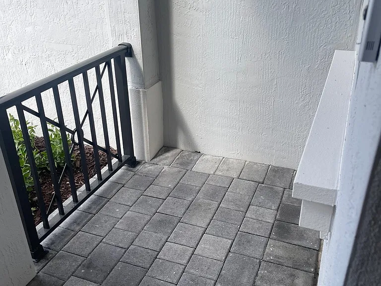 28577 SW 134th Ct — Photo 15