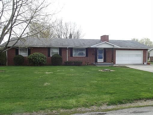 1st image of 445 Indian Dr