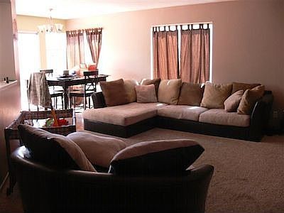 2nd image of 24554 Via Las Laderas