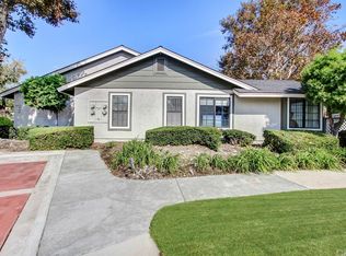 8351 Honeysuckle Pl, Rancho Cucamonga, CA 91730
