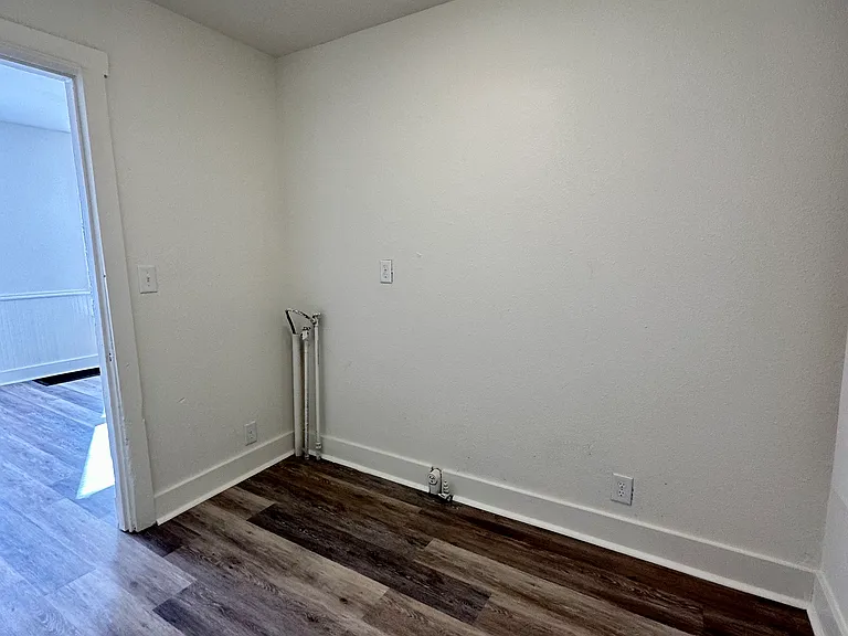 2700 W Marquette St — Photo 10