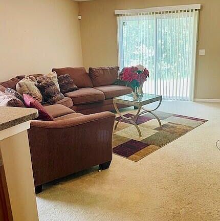 3rd image of 11107 LIMERICK Drive