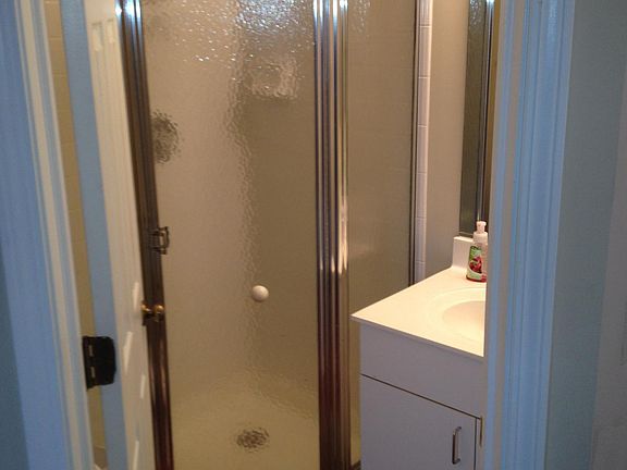 4th image of 83 Willow Pkwy #83