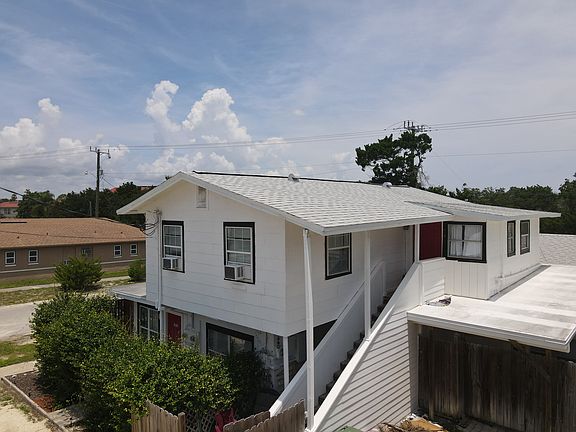 2nd image of 101 Flagler Blvd #D