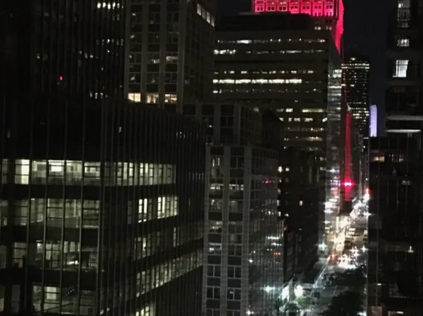 225 East 46th Street image 7 of 17