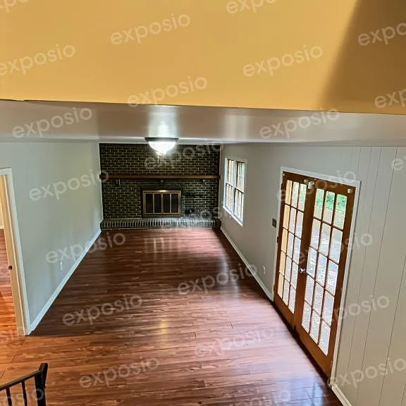 4579 Bergen Ct — Photo 12