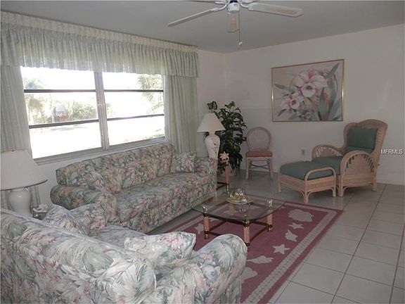 5th image of 210 Lido Dr