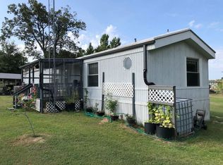 415 Comanche, Quitman, TX 75783