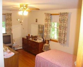 2nd image of 43 Old Dennett Rd