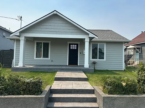 440 S 8th Ave Photo 1