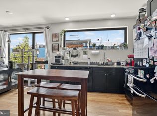1737 N Howard St #3A, Philadelphia, PA 19122