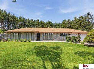 11006 Mill Rd, Louisville, NE 68037