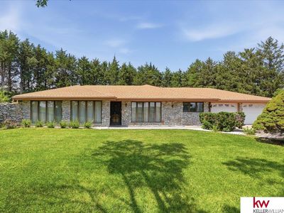 11006 Mill Rd, Louisville, NE, 68037