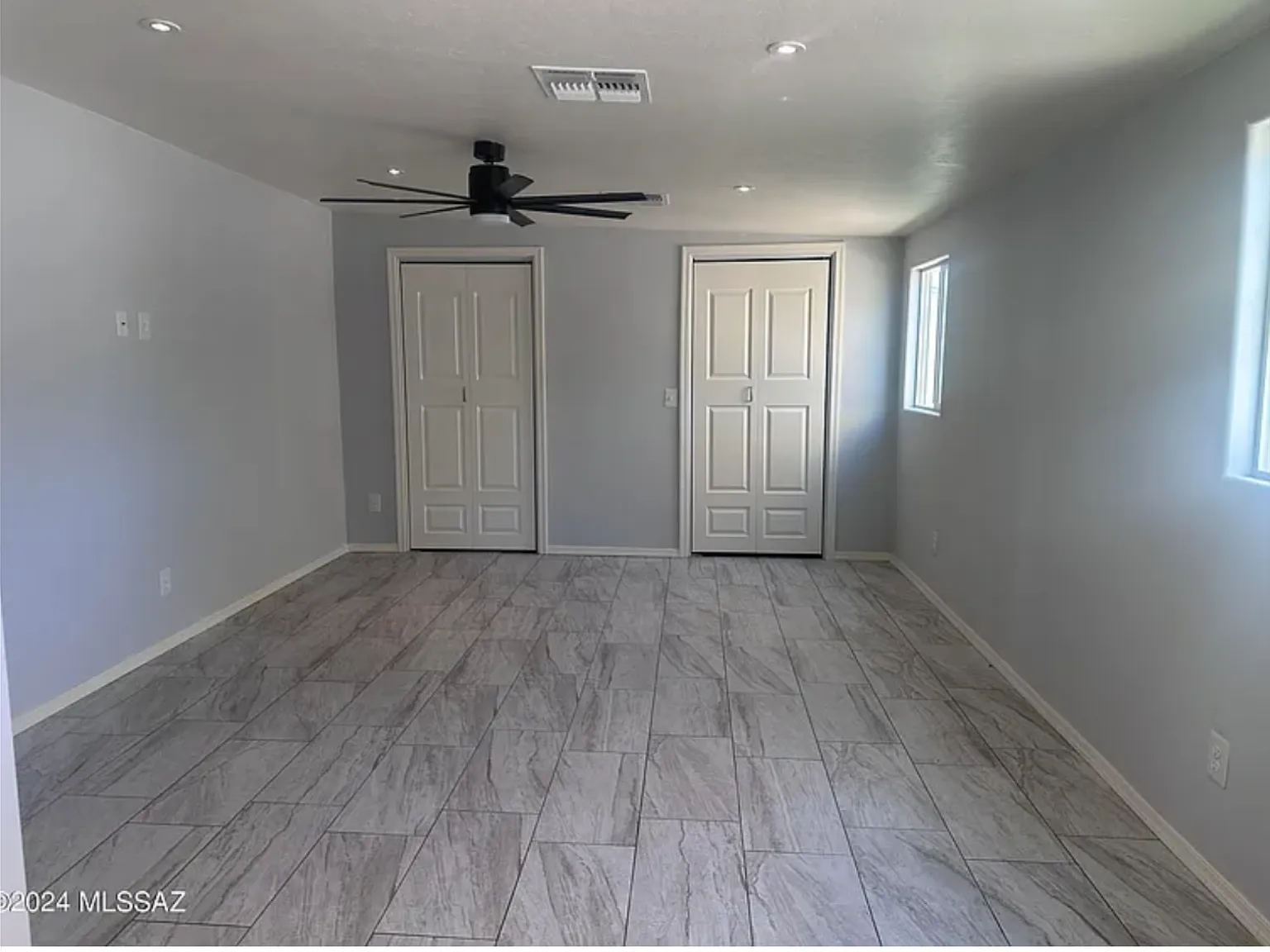 3 bed, 1350 sqft, $1,200 — Photo 2