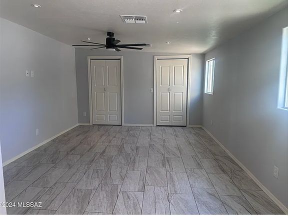 4th image of 5025 E 3rd St