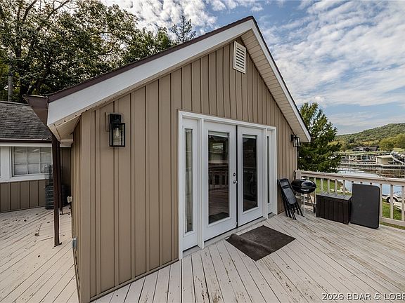 2nd image of 54 Stealth Cove Dr