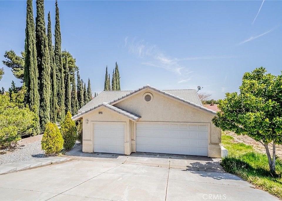1st image of 13225 Alta Vista Dr