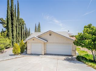 13225 Alta Vista Dr, Victorville, CA 92395