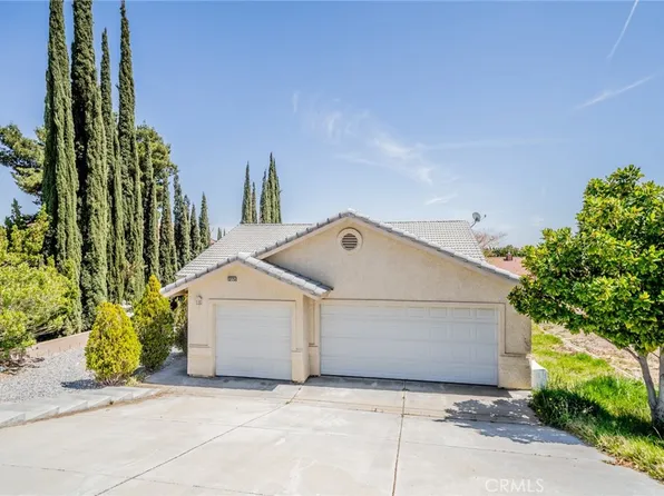 13225 Alta Vista Dr, Victorville, CA 92395