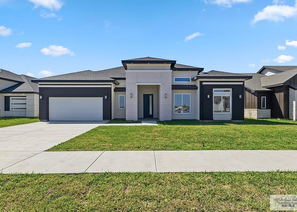 1st image of 8804 Jupiter St
