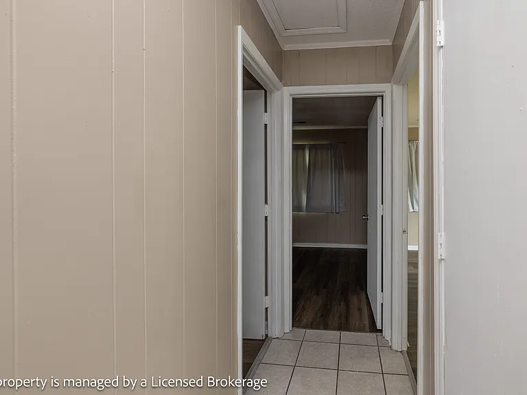 145 Brentwood Dr — Photo 18