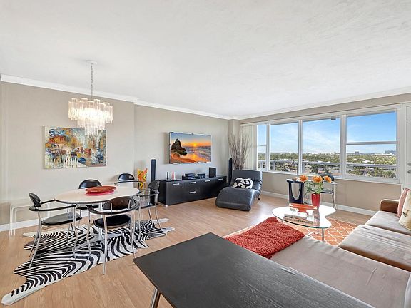 4th image of 3300 NE 36th Street #1103
