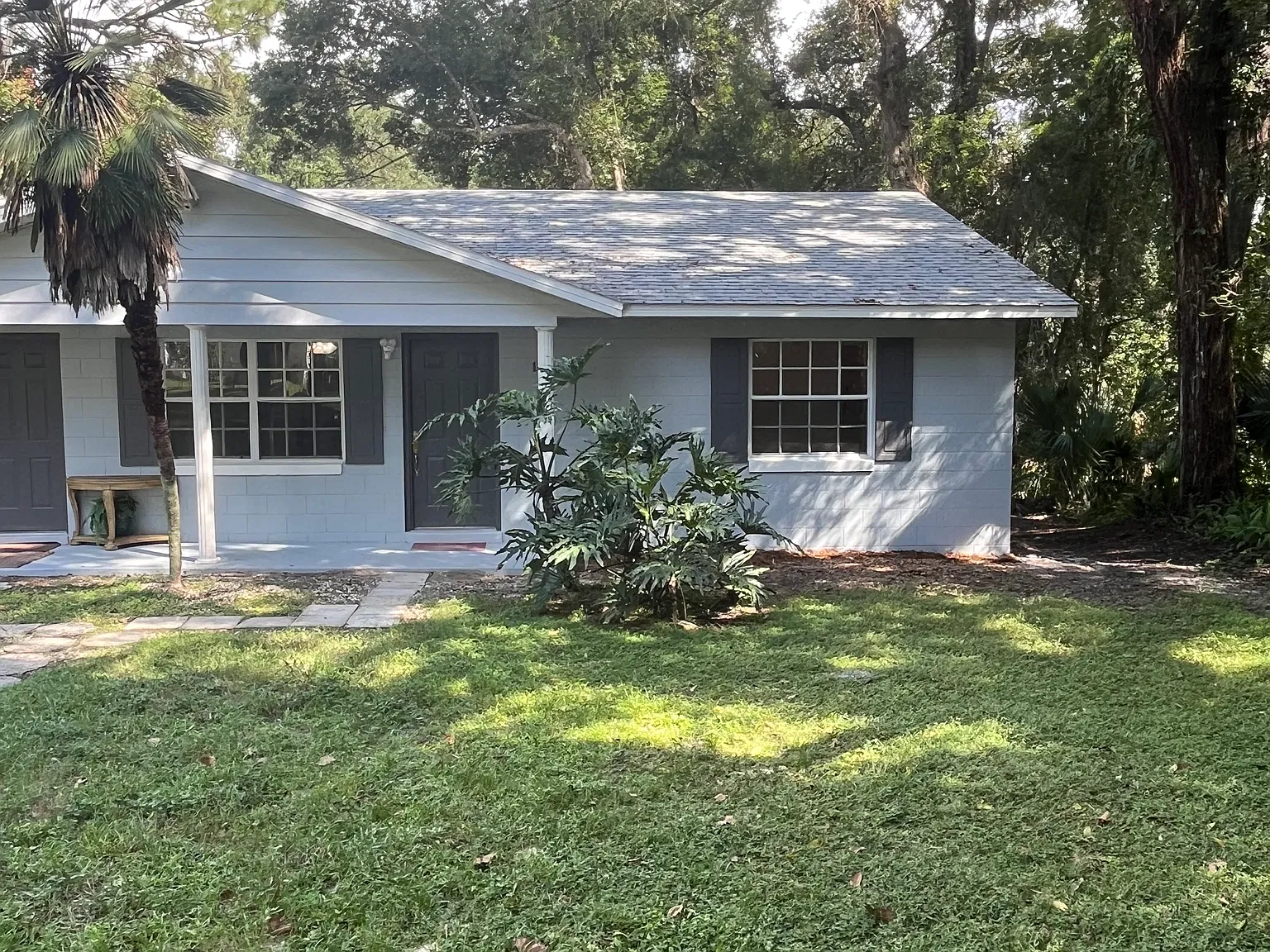 2 bed, 1154 sqft, $1,450 — Photo 2