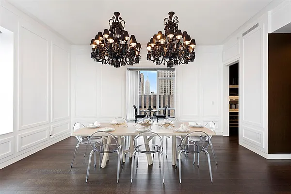 Sold by Douglas Elliman | media 20