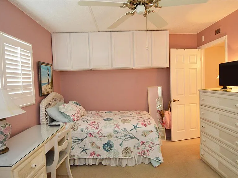 12760 Indian Rocks Rd #1110 — Photo 46