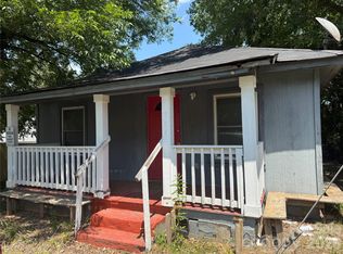 706 N Logan St, Gastonia, NC 28052