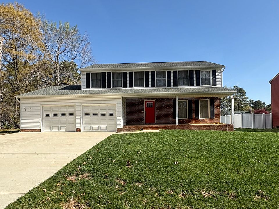 1st image of 10312 Genlou Rd