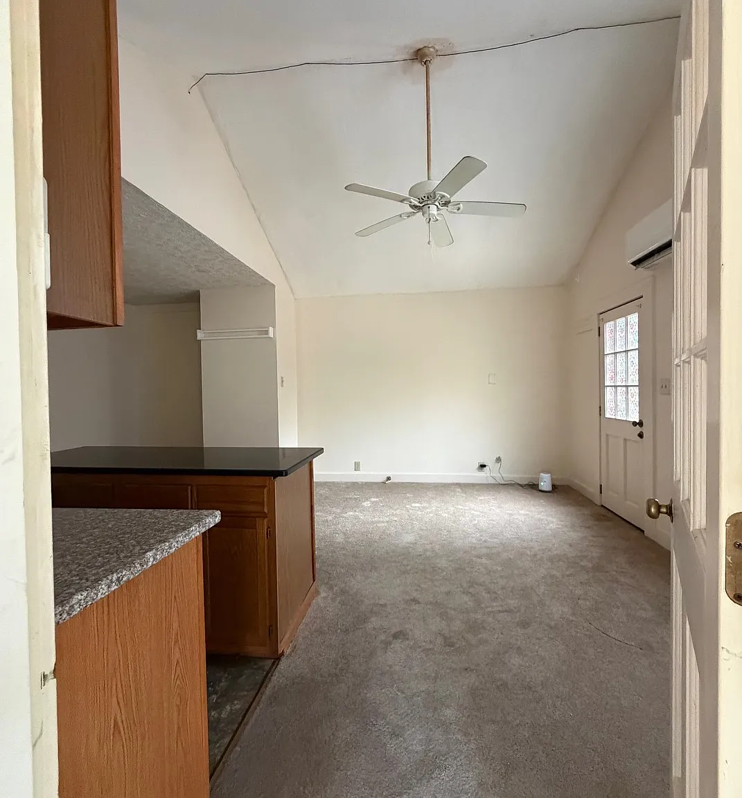 Vinca Dr, Carthage — Photo 3