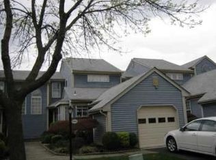 28C Daniel Webster Ave, Monroe, NJ 08831