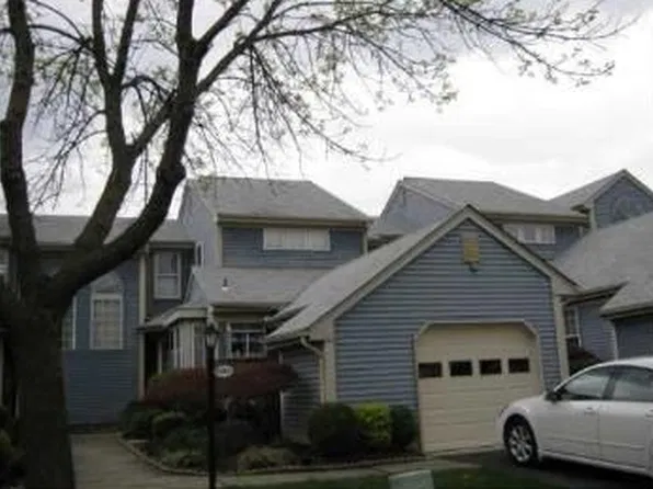 28C Daniel Webster Ave, Monroe, NJ 08831
