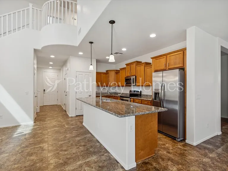 37963 W Merced St — Photo 6